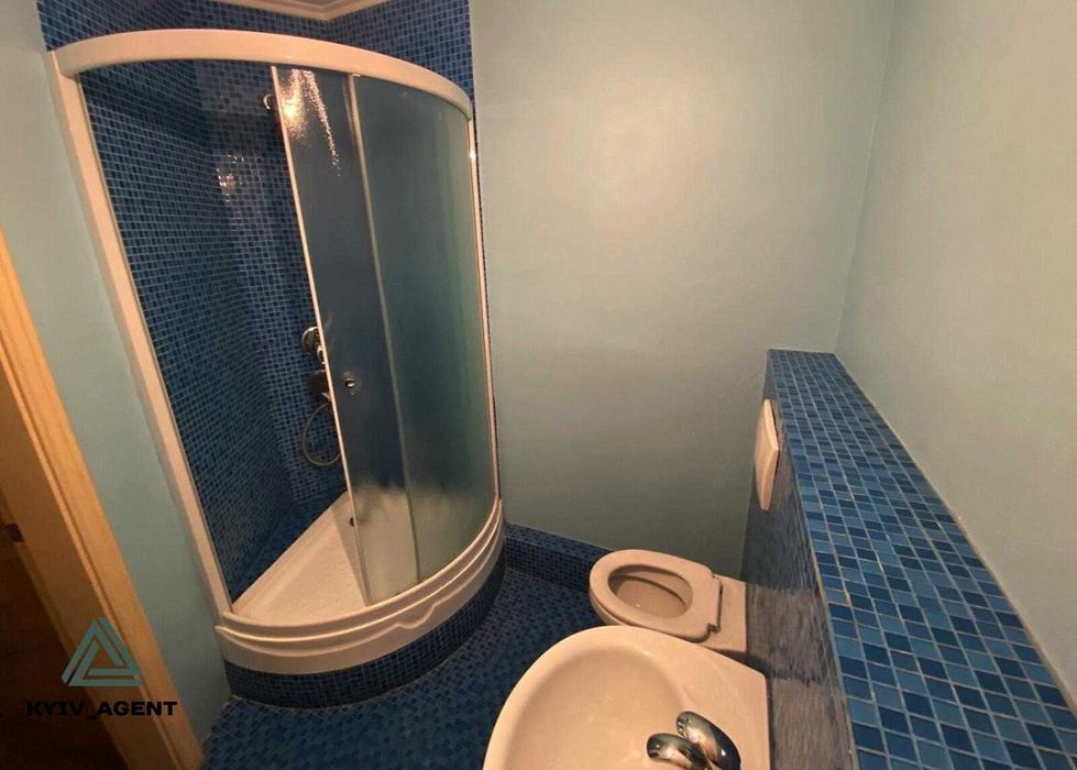 3-комнатная квартира по адресу ул. Урловская (площадь 93,7 м²) - Atlanta.ua - фото 13