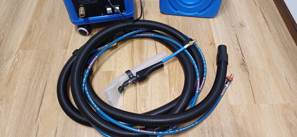 Sabrina santoemma sw15  135 Psi 9bar