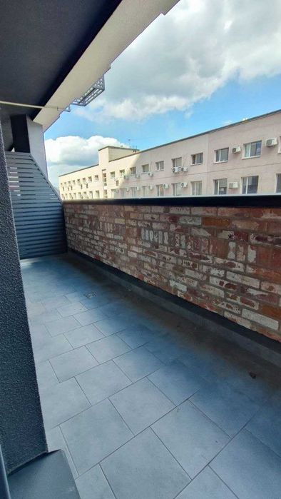 Оренда приміщення в ЖК Loft White, Центр міста