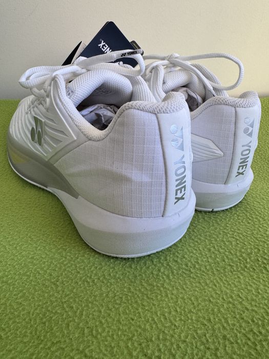 Sapatilhas Yonex Power Cushion Eclipsion 5 Woman 40