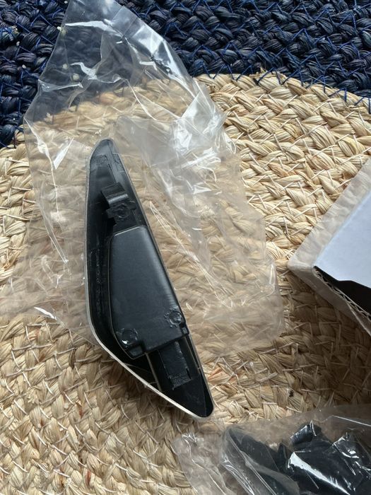 Led динамік Поворотник BMW X3 F25 X5 E70 X6 E71 E72 освітленМот