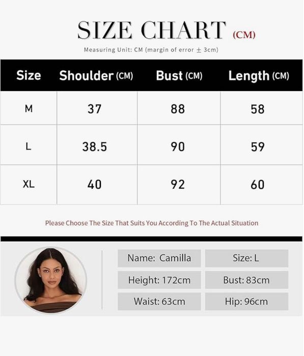 Bluzka damska typu nietoperz, szaro-błękitna, rozm. L, MGIZO