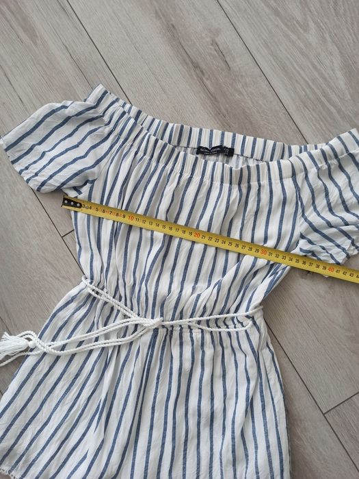 Kombinezon Bershka XS