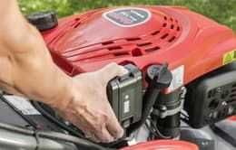 Kosiarka  SP. ALKO 46.4 SPED-A Comfort