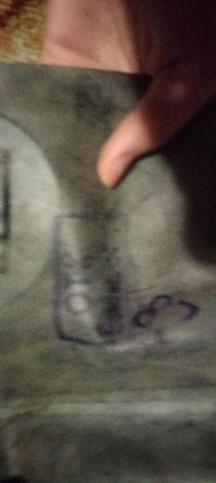 озк (зк-1) химза