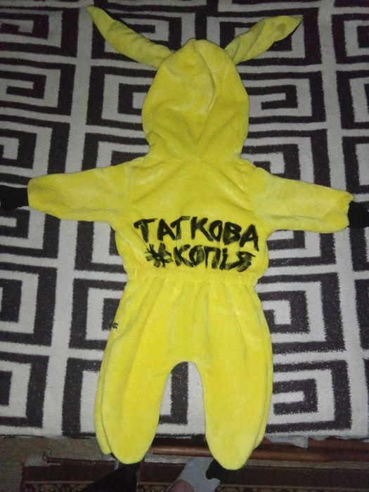 Продам теплі речі пакетом для немовляти