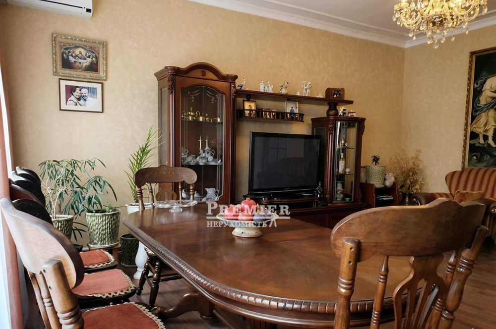 Продам будинок у Доброславі