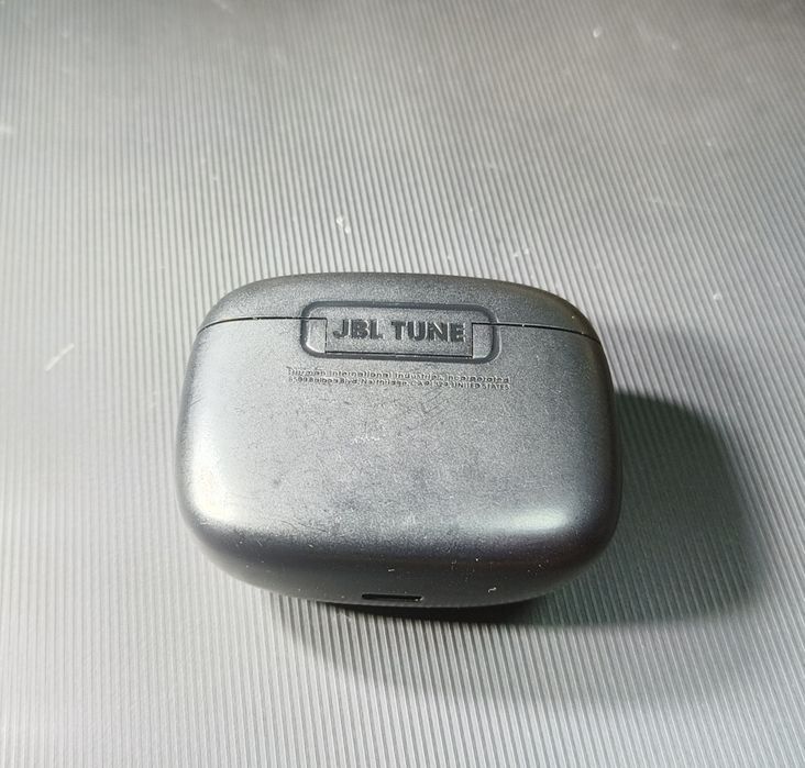 Наушники JBL tune beam оригинал