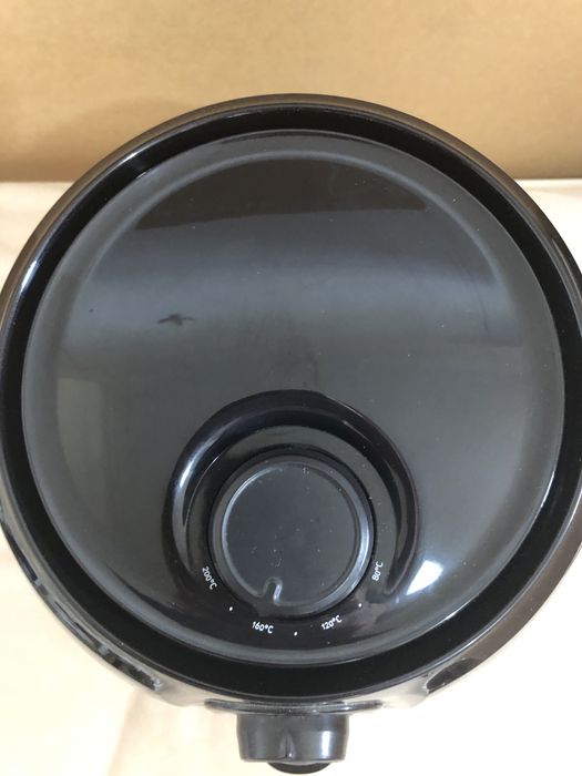 Air fryer - TriStar FR-6988PR