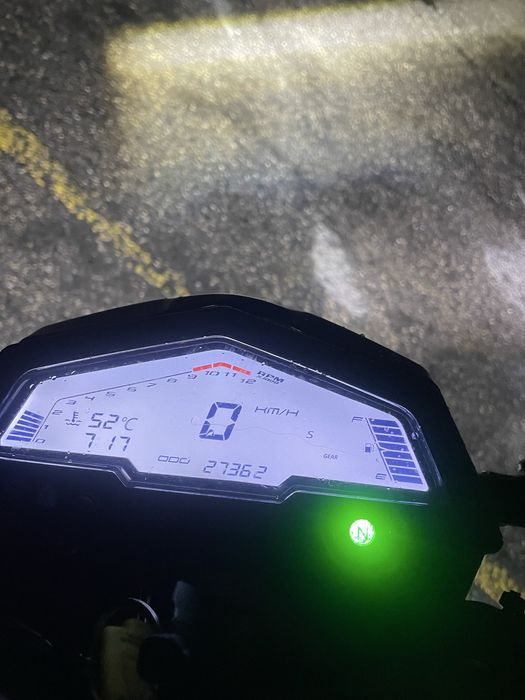 Vendo zontes G1X em otimo estado