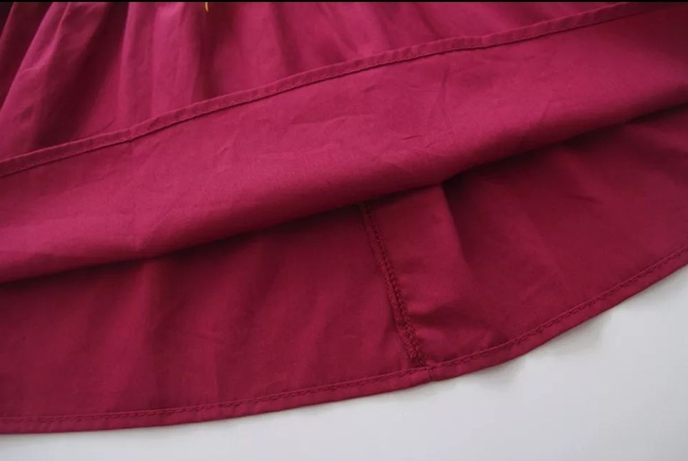 Vestido criança novo +12meses nunca foi usad  Entreg Alfragid Benfica