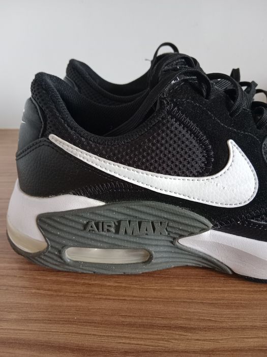 Nike Air Max Excee buty sportowe roz 44