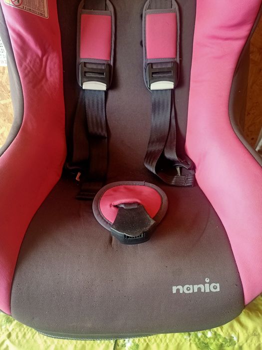 Продам детское 750