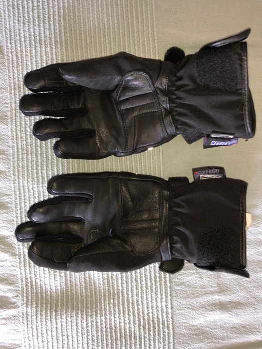 Casaco mota senhora Rev'it Voltiac 2 - tamanho M 42