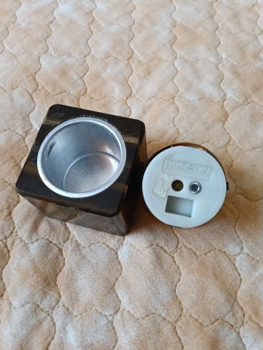Запальничка зажигалка RONSON