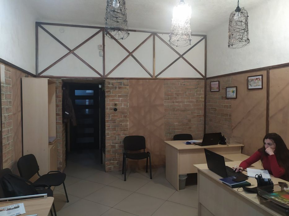 Commercial real estate at st. Korotkaya ul (area 32 m²) - Atlanta.ua - photo 8