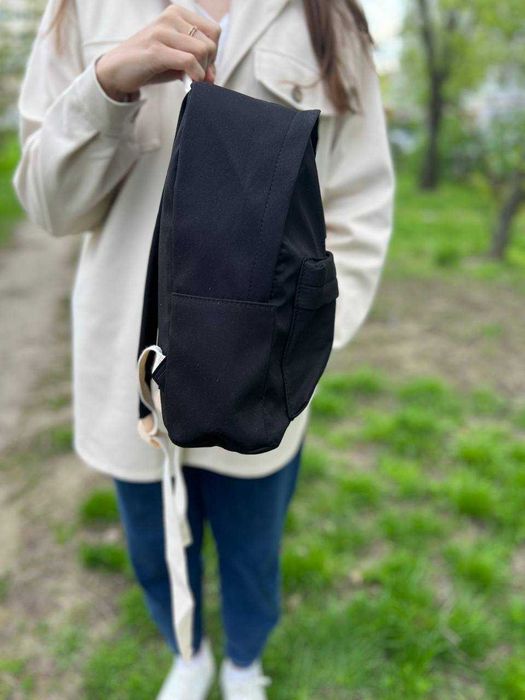 Жіночий рюкзак / портфель / сумка жіноча / літній портфель / ранець