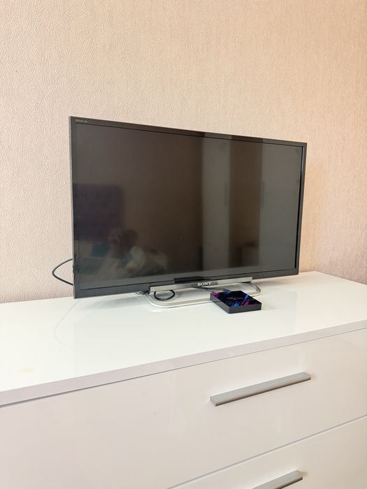 Телевизор Sony,телевизор Sony 32,телевизор Sony Bravia KDL-32R424A,телевизо,техника,Sony