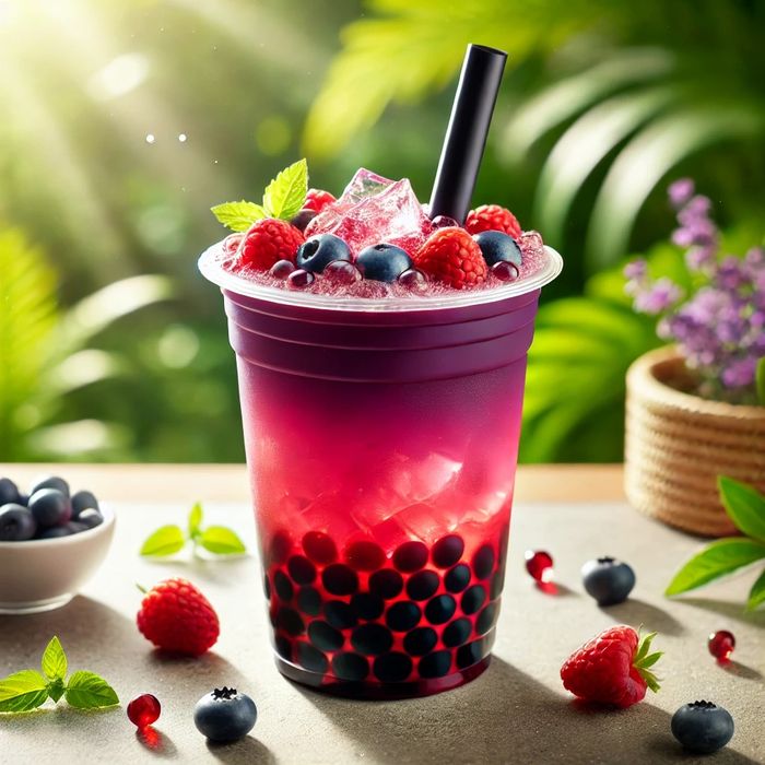 Ескі нудистер