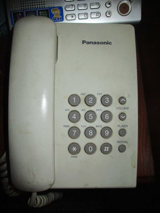 Стационарные телефоны - аппараты. Аксессуары. Коллекция. СССР.