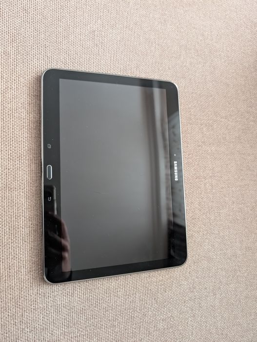 Планшет самсунг таб 4, Samsung ,з сім картою tab 4