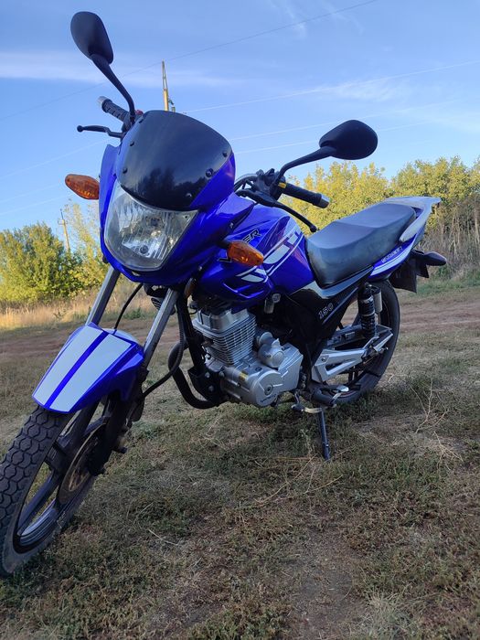 Продам Viper v 150a