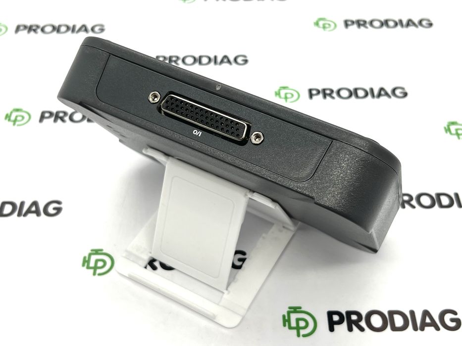 Програматор Magicmotorsport FLEX Master/Slave для чіп-тюнінга ECU авто