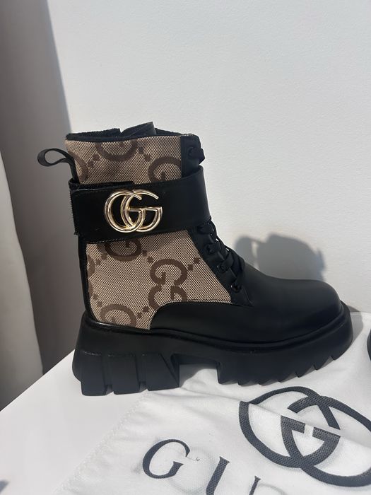 Куртка гуччі,Gucci,нова