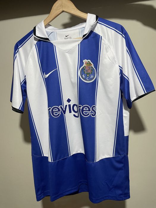 Camisola FCPorto