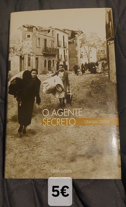 Several books in like-new condition (prices shown in photos)64297761062147122