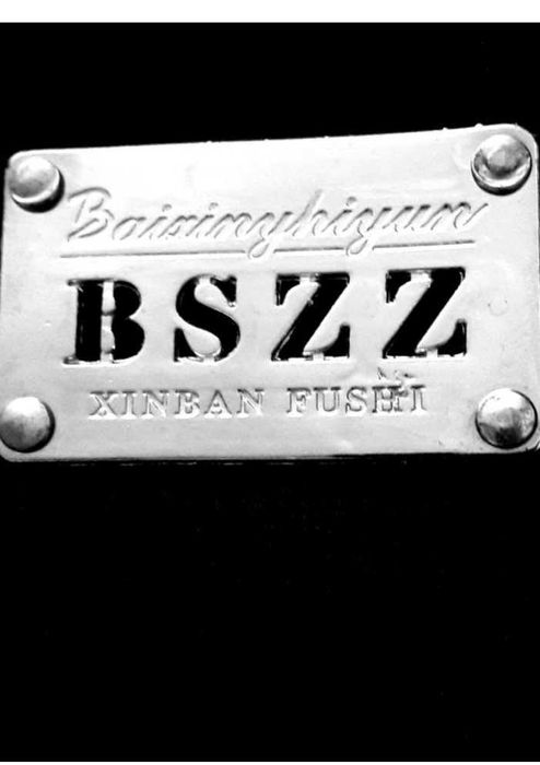 Штани джинси утеплені для підлітка дівчини 12-14 років.