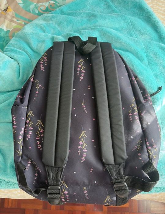 Mochila da eastpak