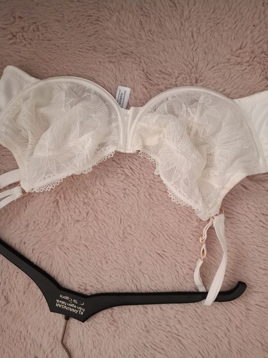 Primark Biustonosz damski 90 c