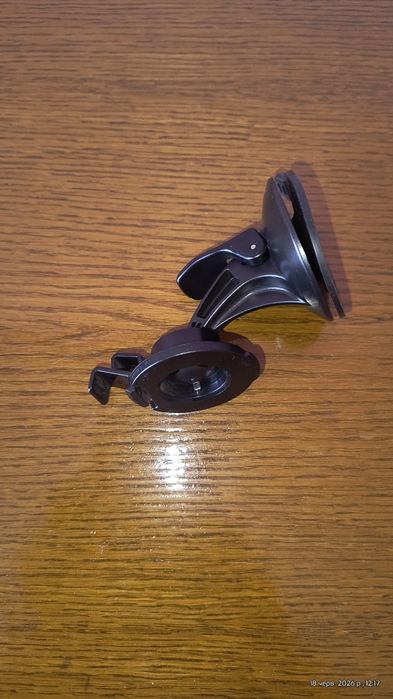 GPS навігатр Garmin Drive 50