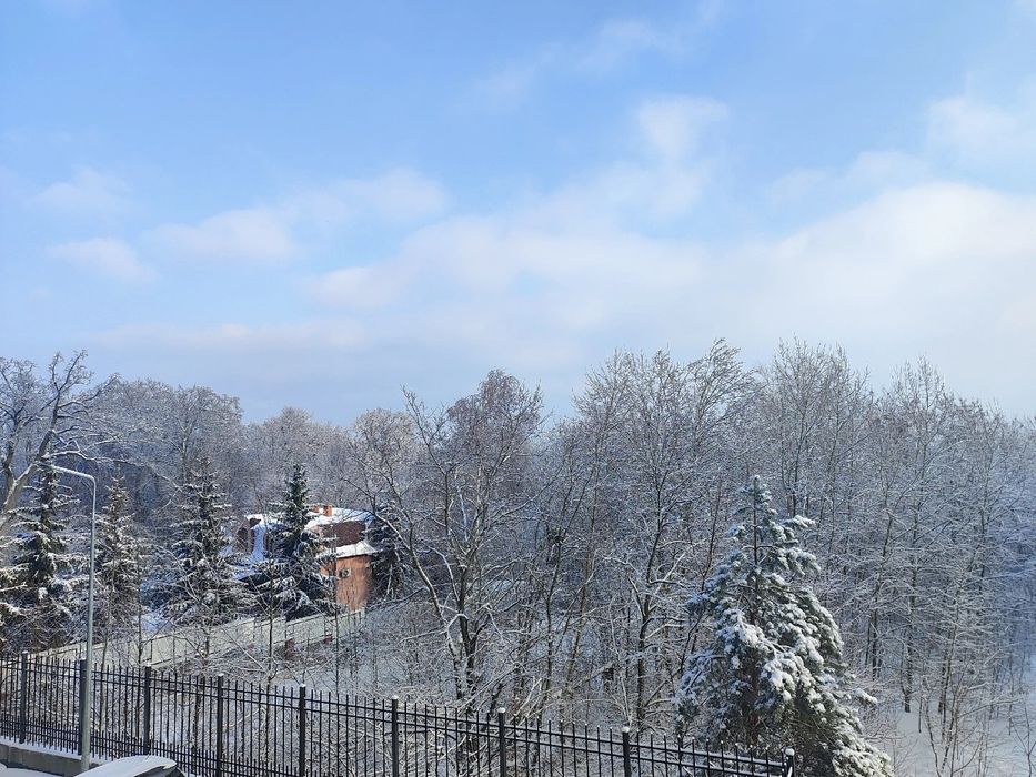 Продам квартиру  Розстрочка Ремонт Власник 46кв м зага