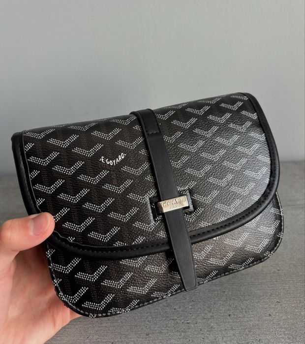 Сумка Goyard | Гоярд