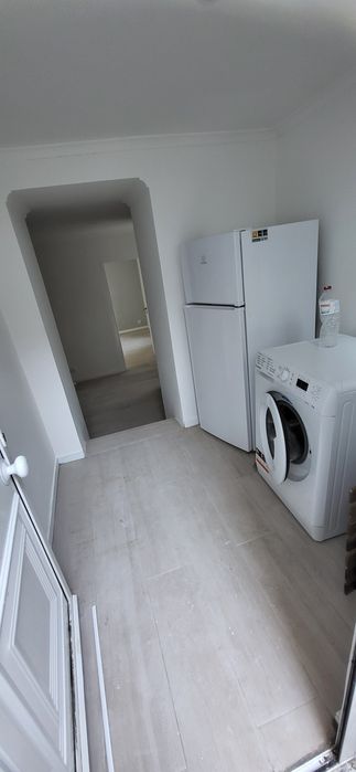 Vendo T1+1 35m²,  R. Maria Pia