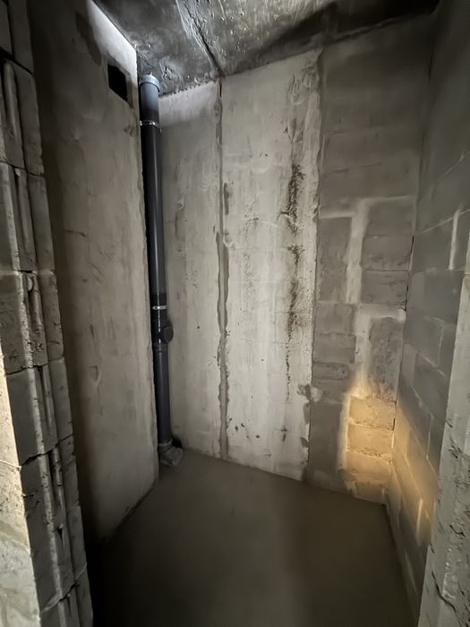 2-кімнатна квартира за адресою (площа 42,7 м²) - Atlanta.ua - фото 12