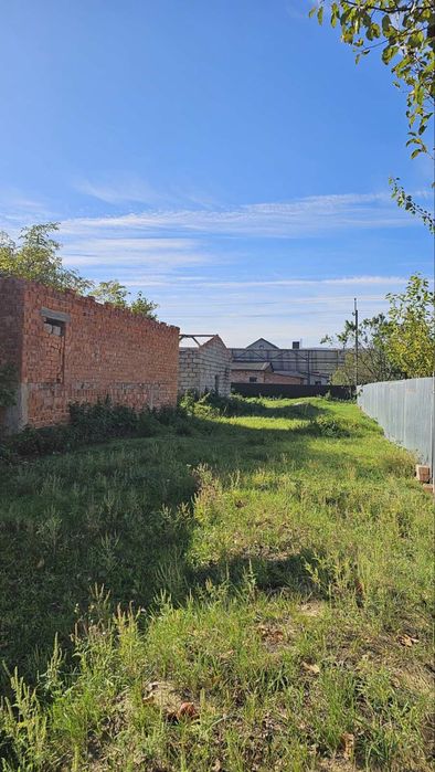 Продаж будинку в Новому Киселеві