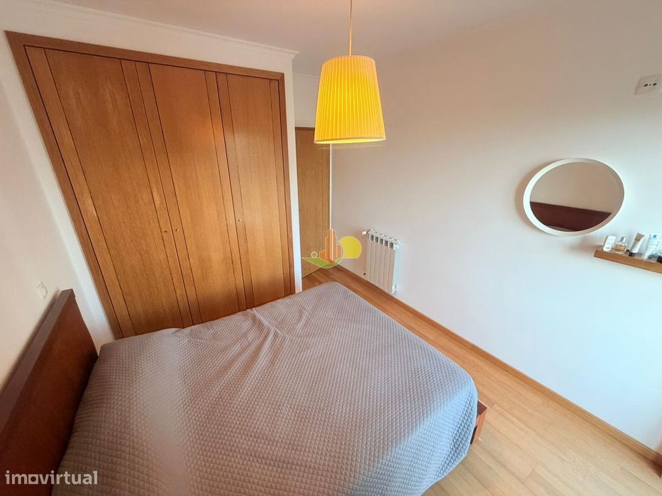 Apartamento T1 KITCHENET Venda em Tavarede,Figueira da Foz