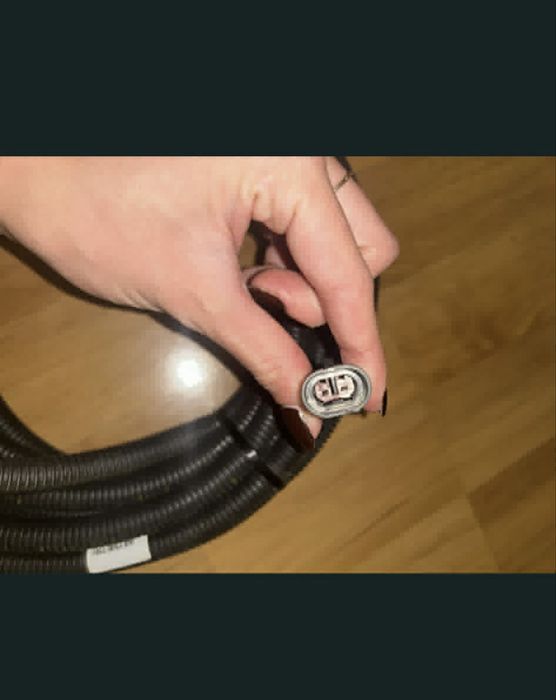 Siłownik elektryczny