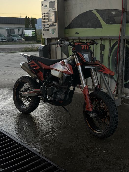 KOVI LITE 300 2023