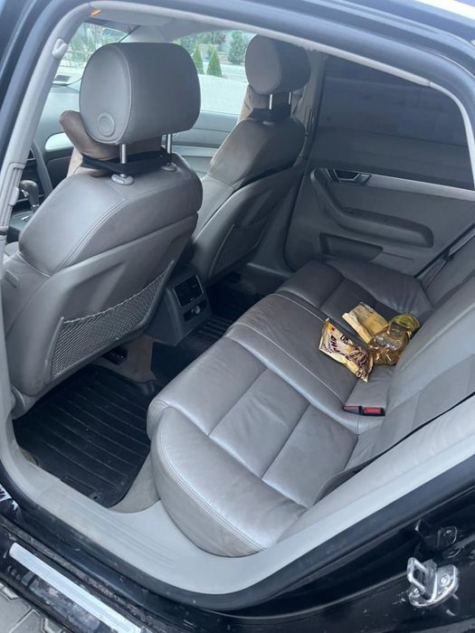 Продається автомобіль