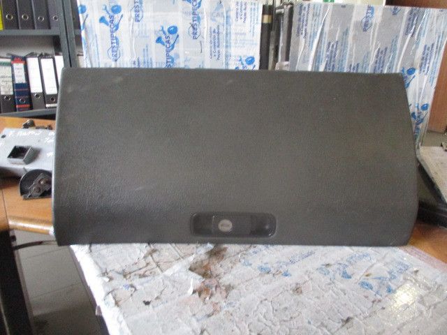 Porta luvas ROVER 600 (RH)