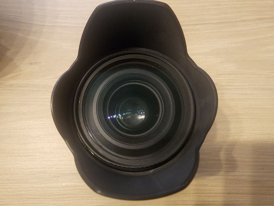 Om system 20 1.4 Olympus