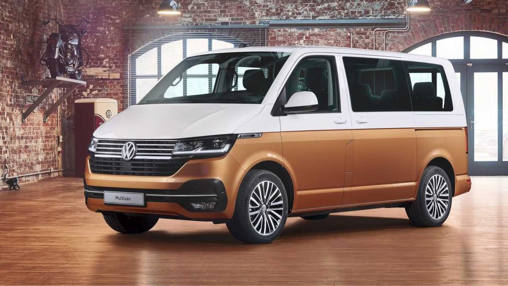 Vw t5 четверть t6 крило поріг т5 т5 каравела