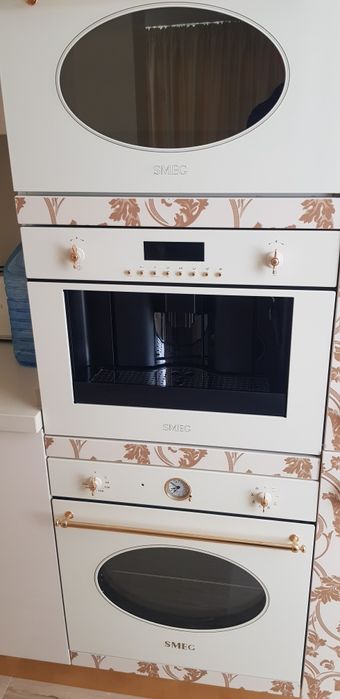 3-rooms apartment apartment by the address st. Kitoboynaya (area 180 m²) - Atlanta.ua - photo 11