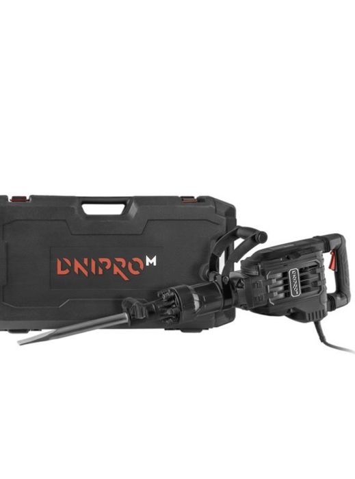 Здам в оренду відбійний молоток