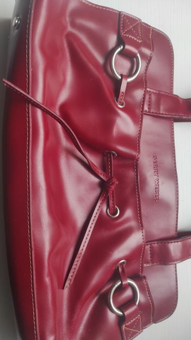 Сумка Гарі Вебер