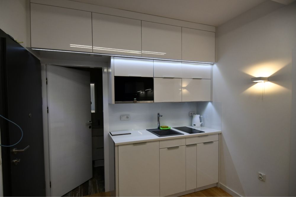 Niechorze Apartamenty Blue Sky Rezydencja Niechorze Niechorze • OLX.pl